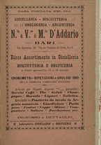 giornale/BVE0575634/1917/n. 021/99